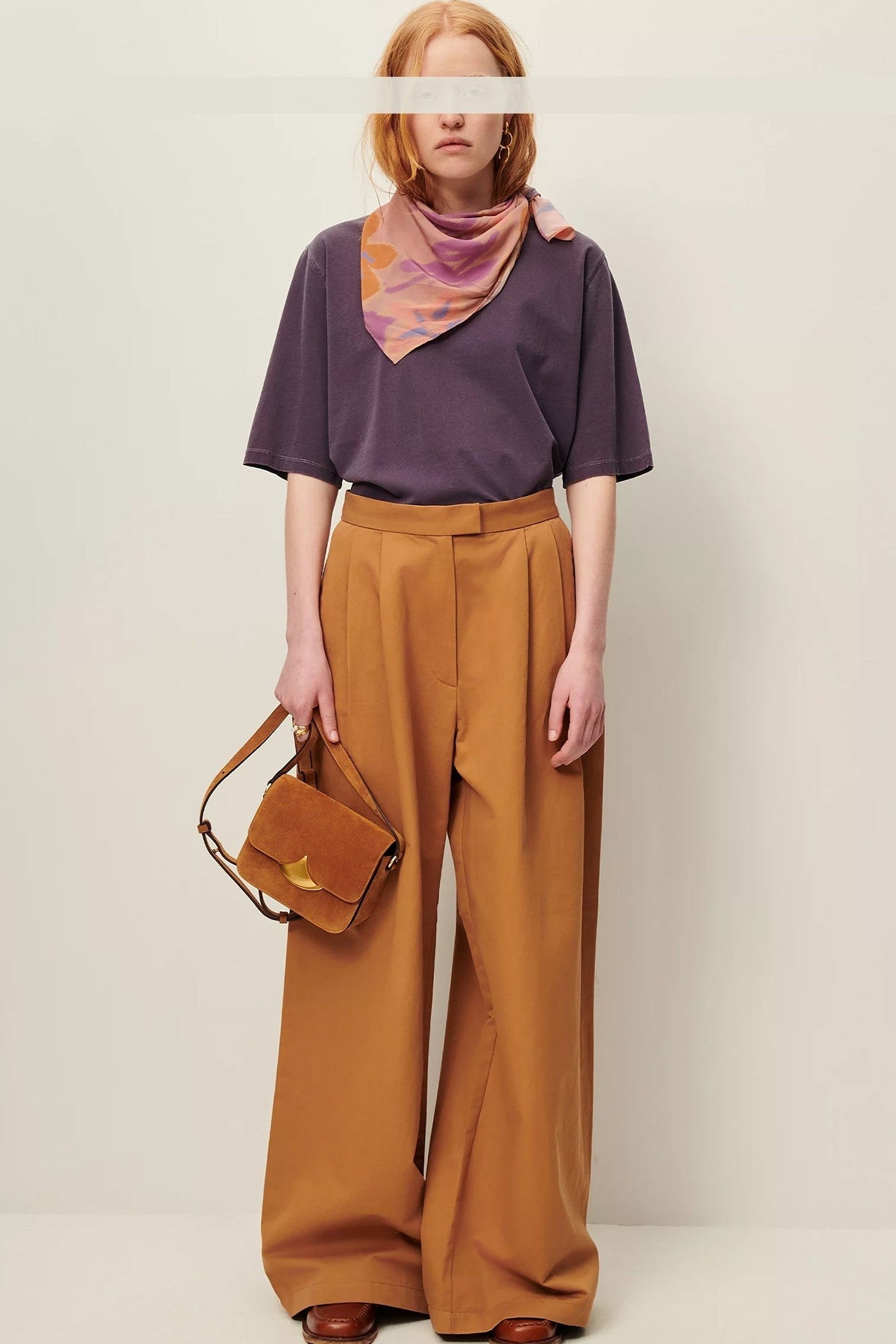 SESSUN - Sergio - Lotus - BACKYARD