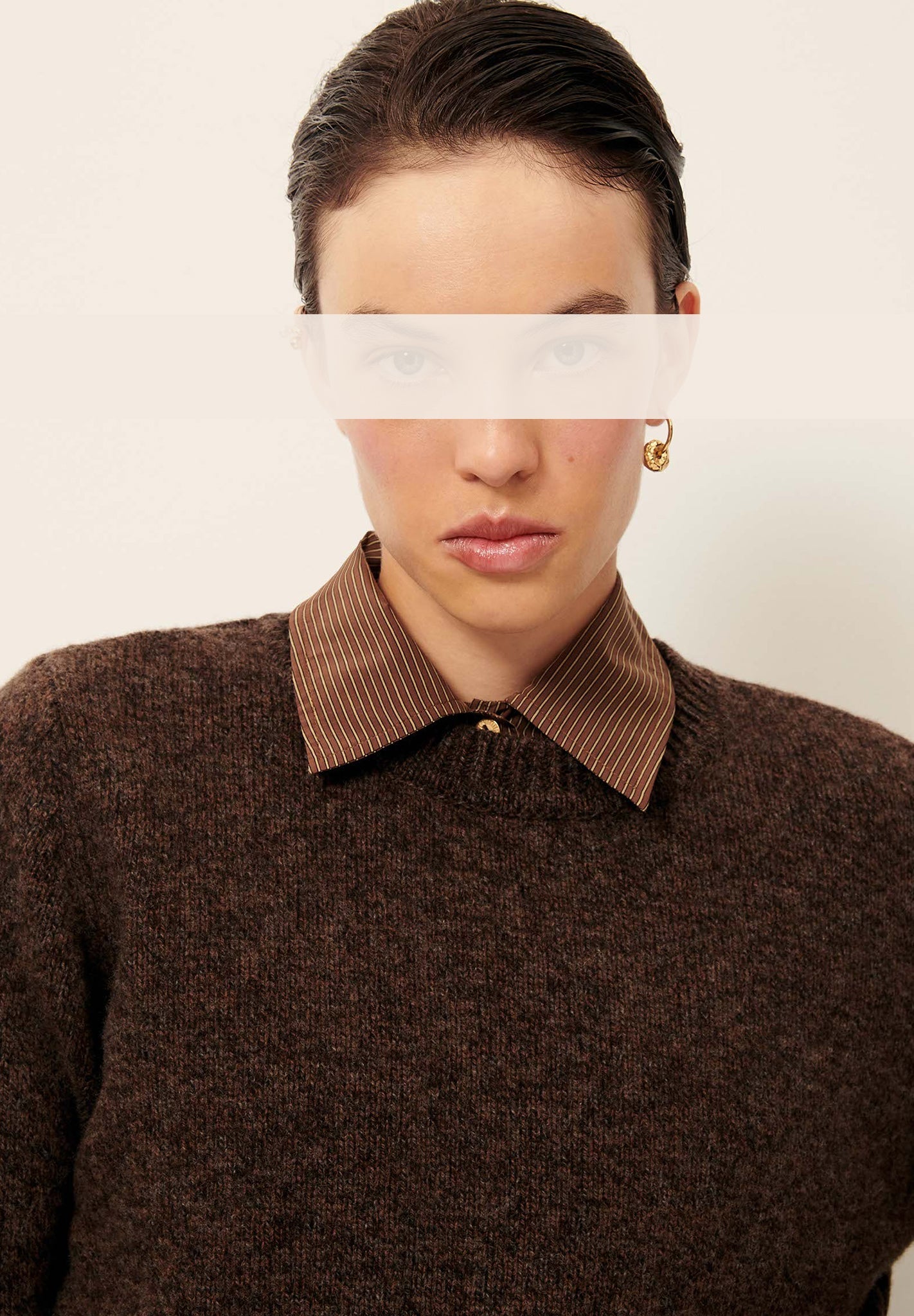 SESSUN - Silty - Dark Stone - BACKYARD