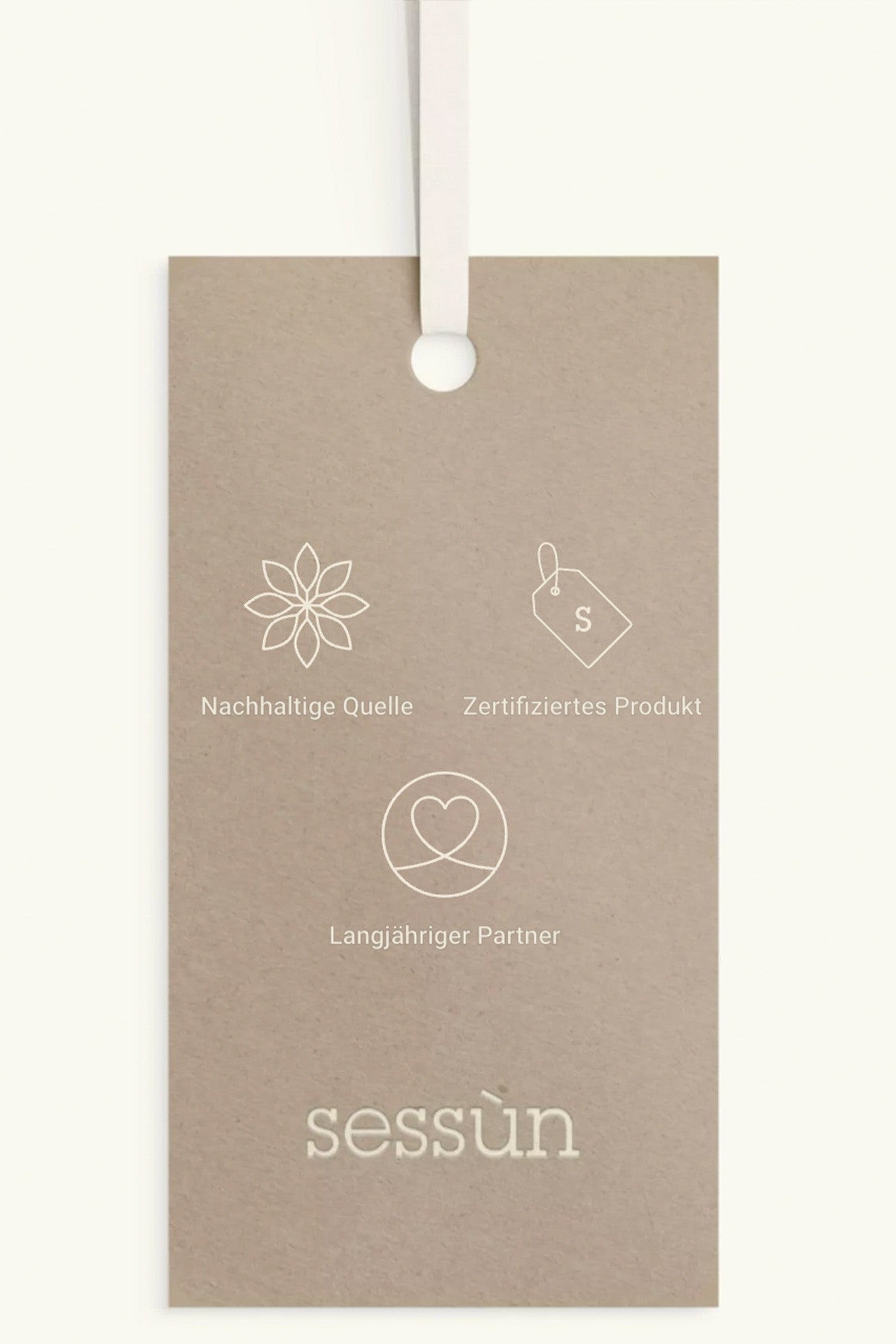 SESSUN - Sixto Jacquard - Moonless - BACKYARD