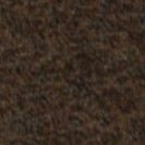 SESSUN - Sweet Monroe - Dark Stone - BACKYARD