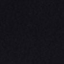 SESSUN - Theodore - Black - BACKYARD