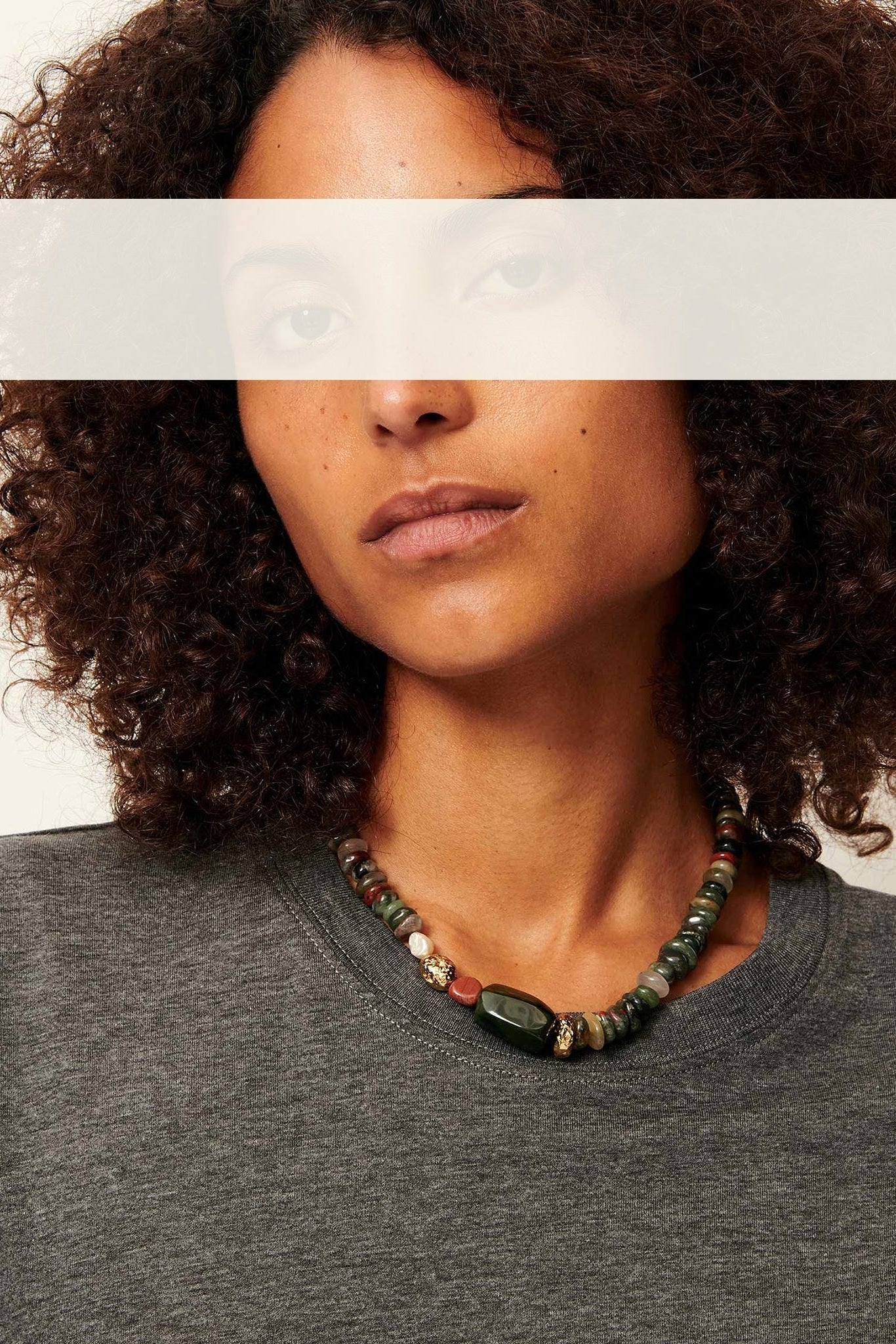 SESSUN - Too Tee - Graffit - BACKYARD