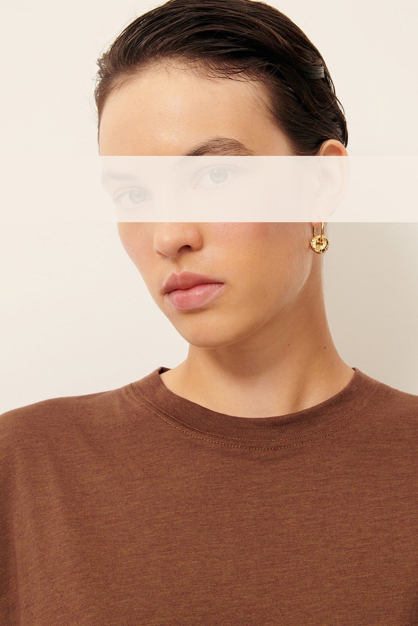 SESSUN - Too Tee - Major Brown - BACKYARD