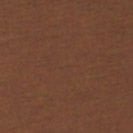 SESSUN - Too Tee - Major Brown - BACKYARD