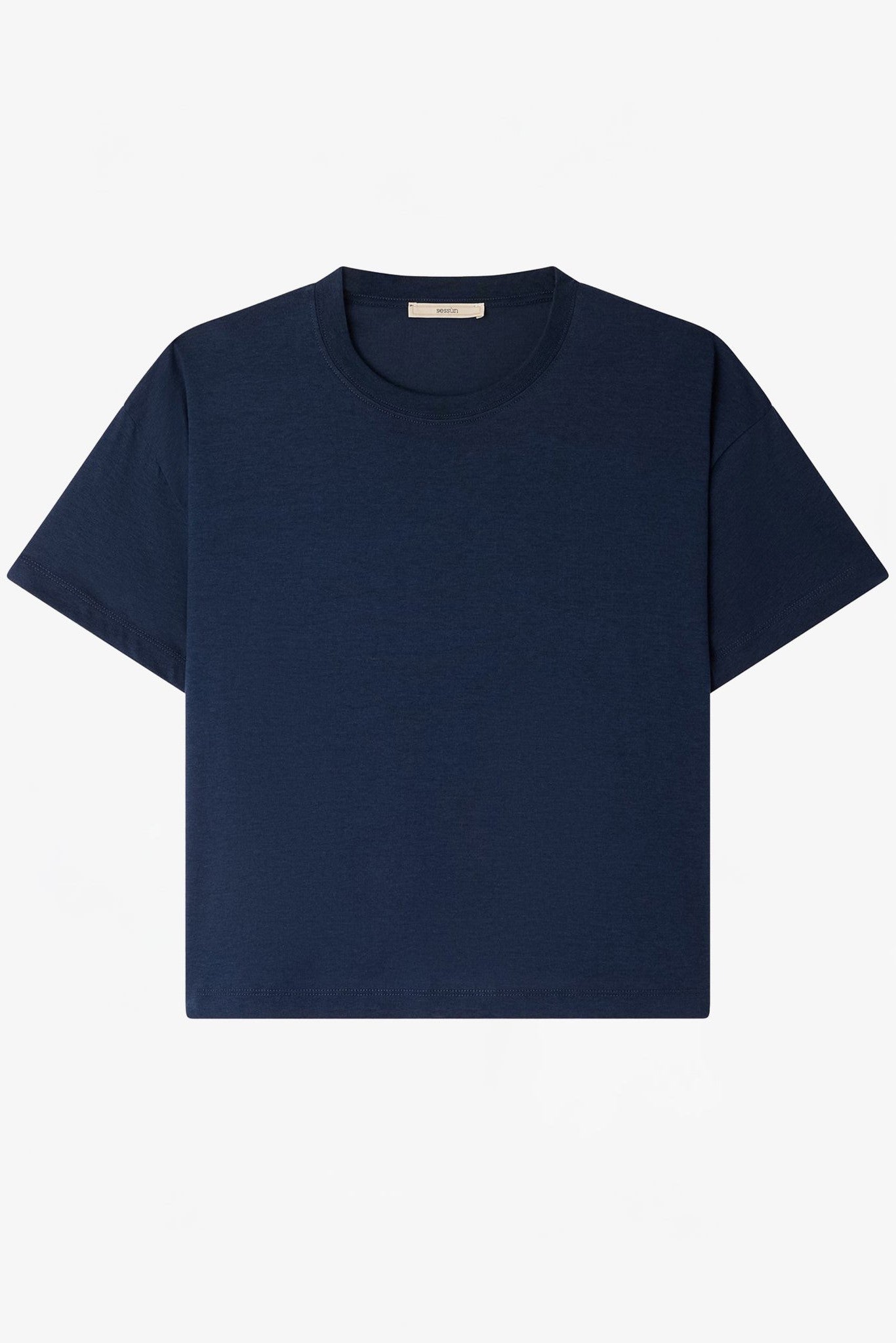 SESSUN - Too Tee - Night Shadow - BACKYARD