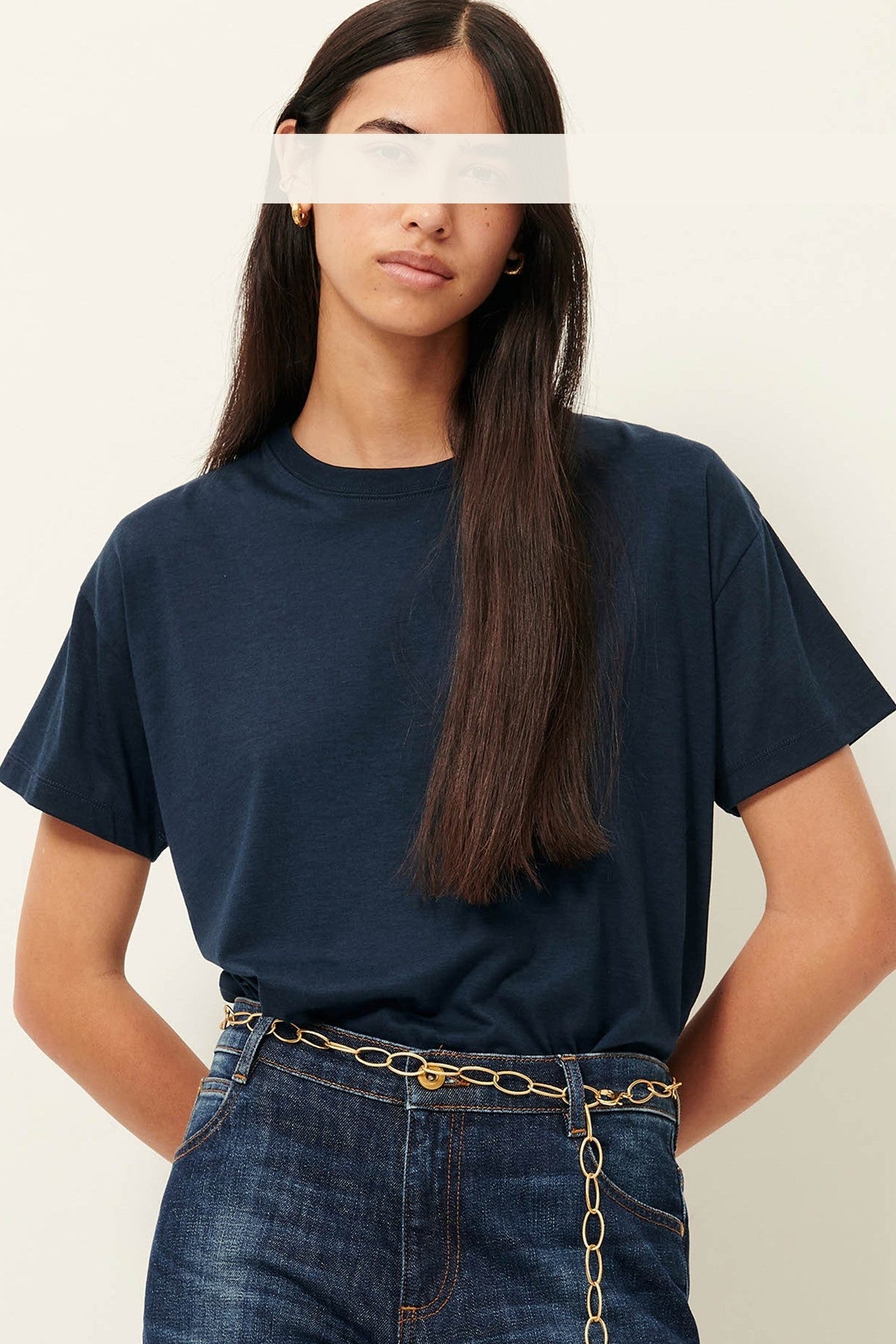 SESSUN - Too Tee - Night Shadow - BACKYARD