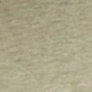 SESSUN - Too Tee - Thyme - BACKYARD