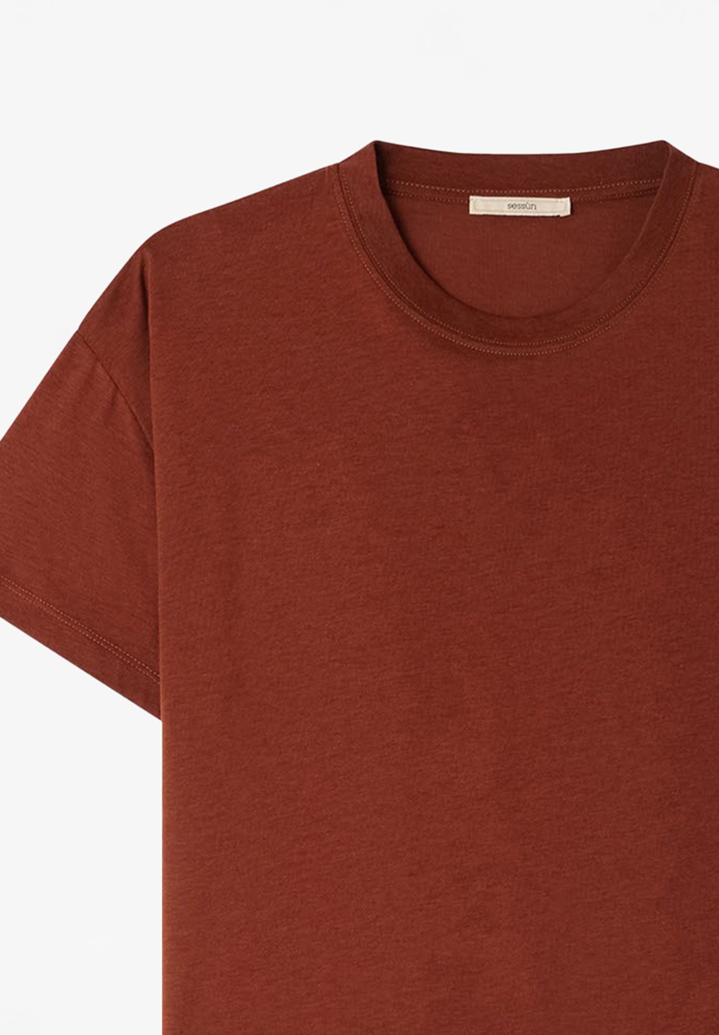 SESSUN - Too Tee - Vienna - BACKYARD