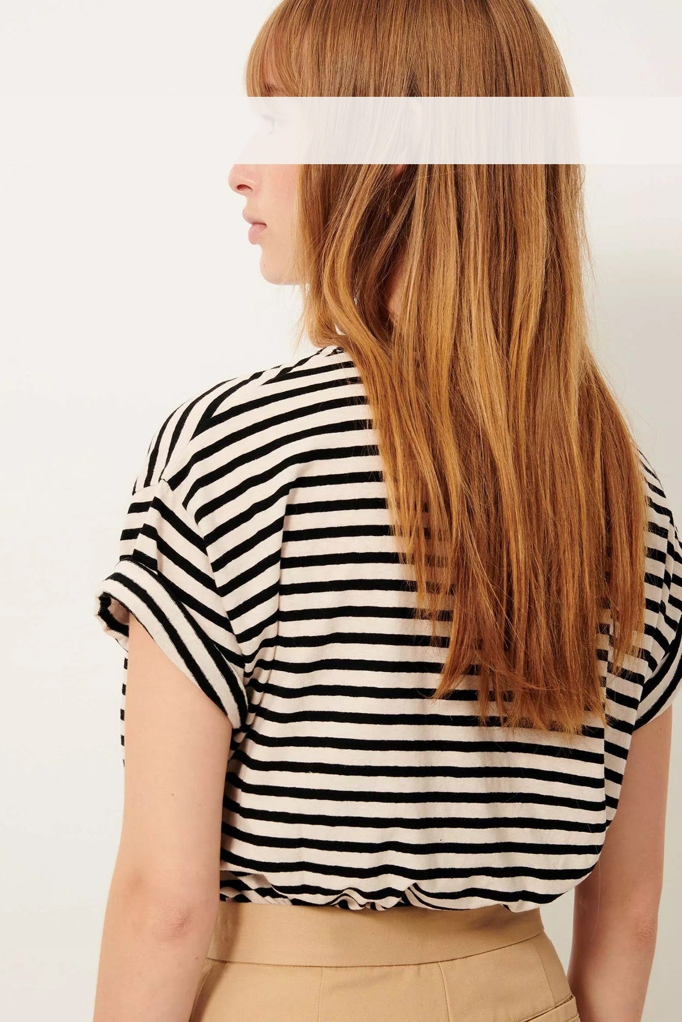 SESSUN - Tooli - Sandblack - BACKYARD