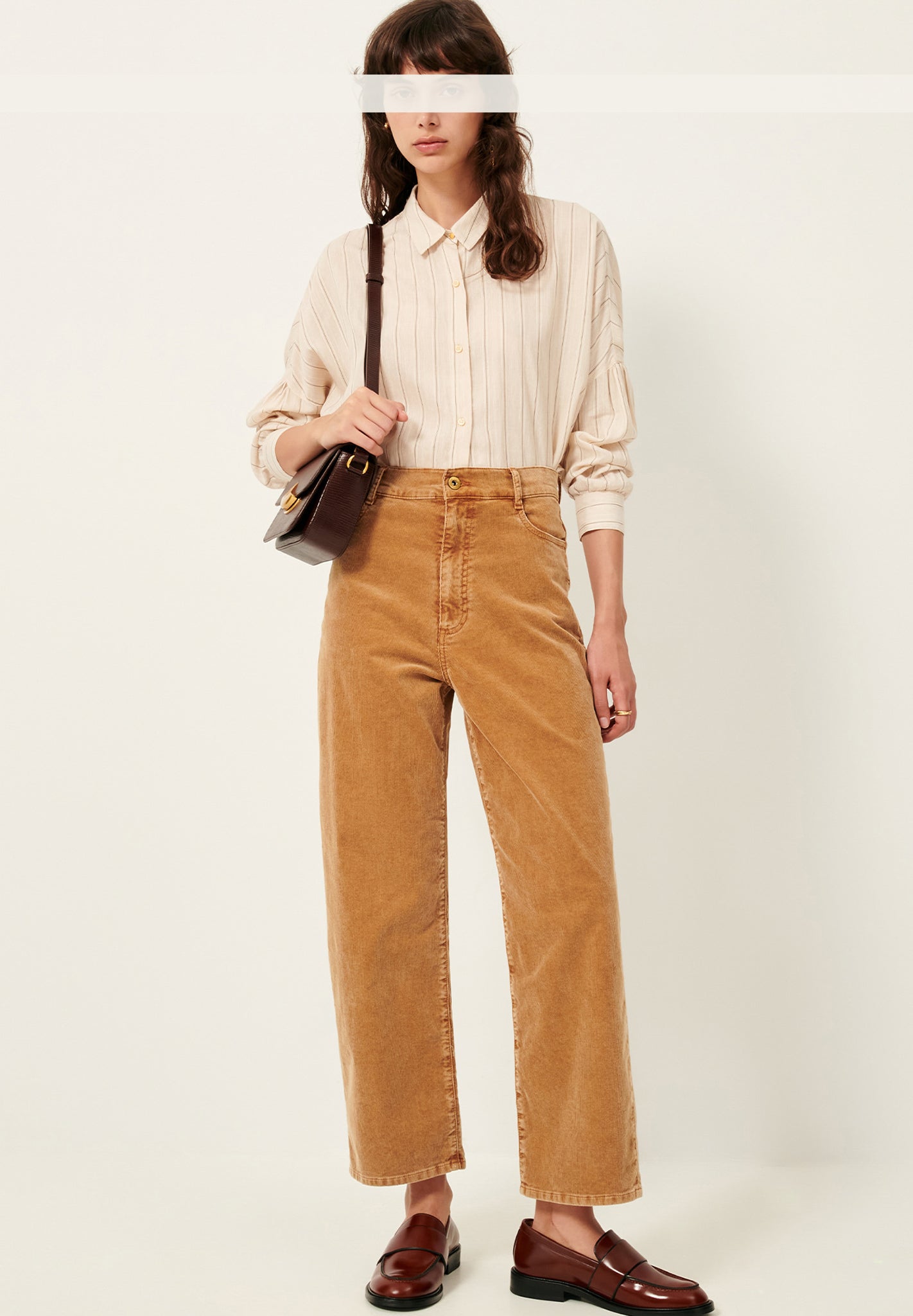 SESSUN - Velvet Cruise - Nomad - BACKYARD