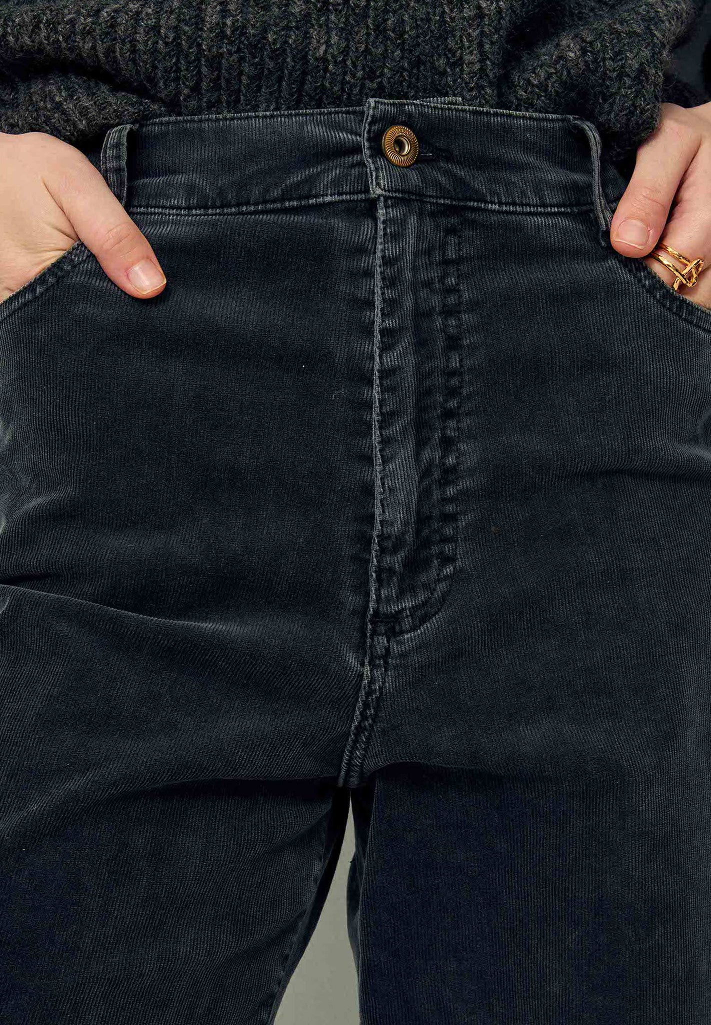 SESSUN - Velvet Cruise - Graffit - BACKYARD