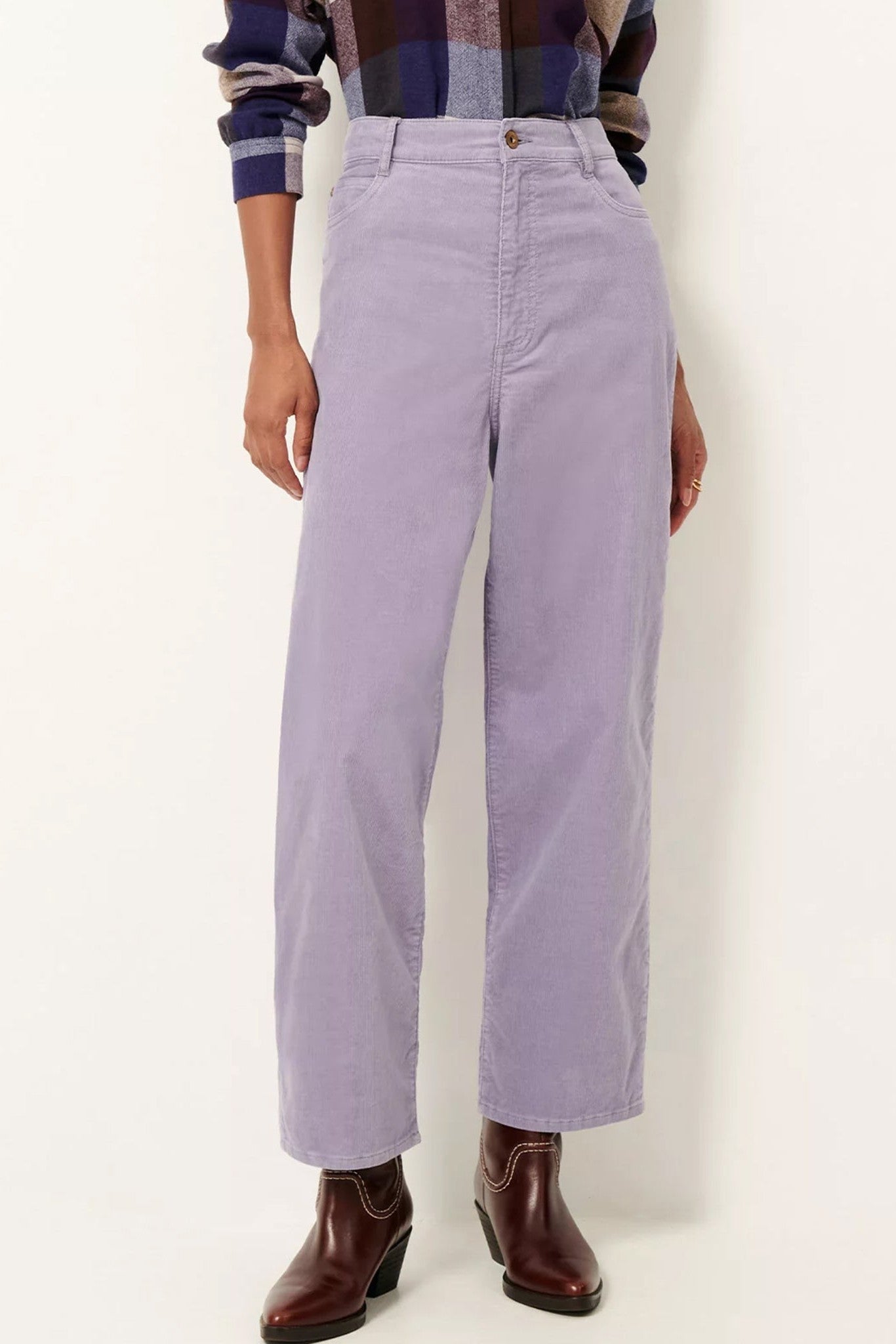 SESSUN - Velvet Cruise - Lilasky - BACKYARD