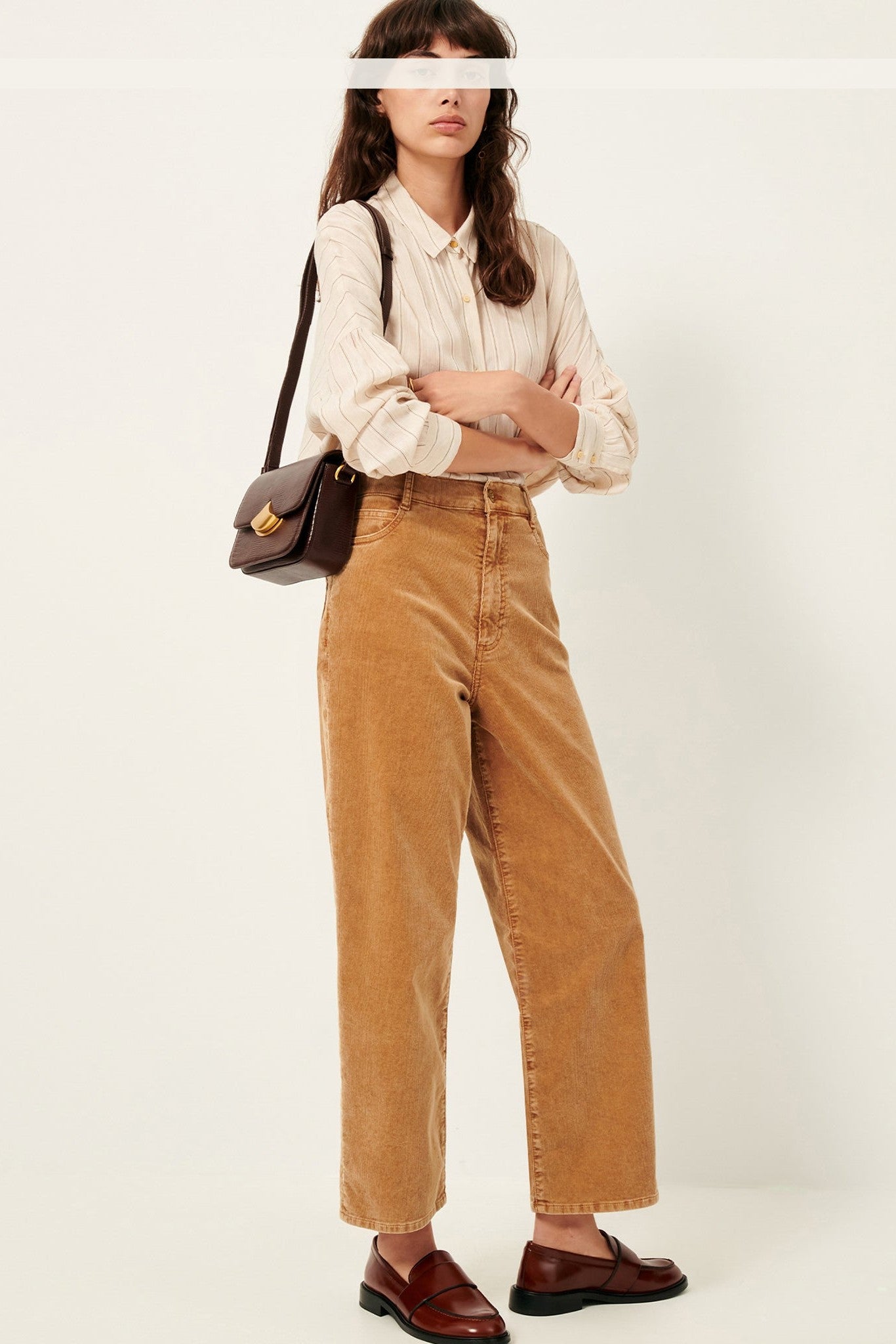 SESSUN - Velvet Cruise - Nomad - BACKYARD