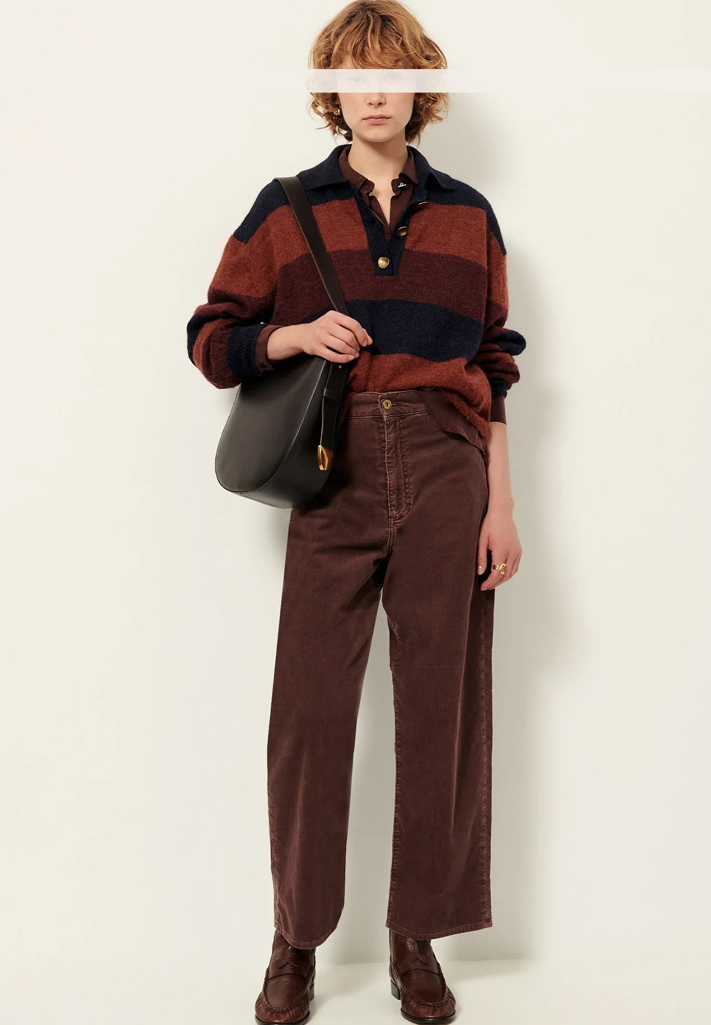 SESSUN - Velvet Cruise - Coffea - BACKYARD