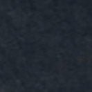 SESSUN - Velvet Cruise - Graffit - BACKYARD