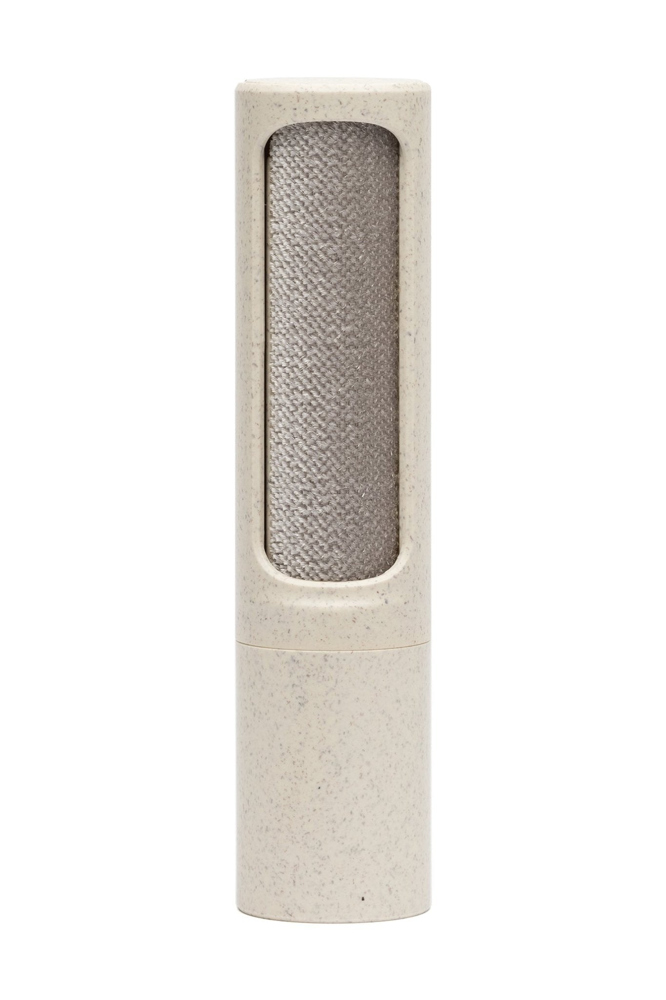 STEAMERY - Lint Brush - Beige - BACKYARD