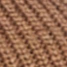 TWOTHIRDS - Assateague - Camel - BACKYARD