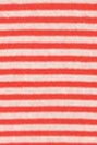 TWOTHIRDS - Flotta - Bright Red Stripes - BACKYARD
