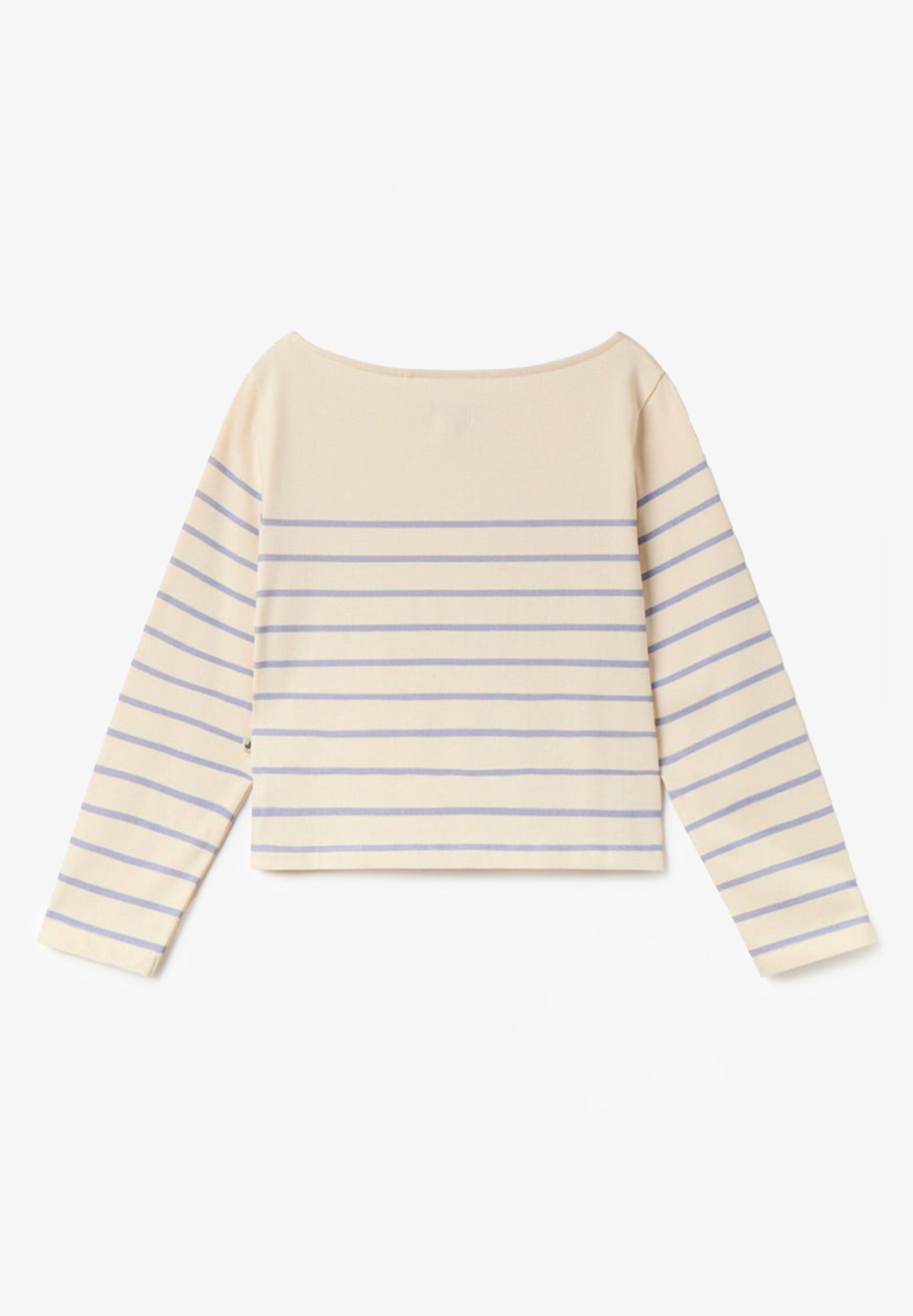 TWOTHIRDS - Groto - Medium Purple - BACKYARD