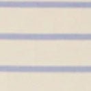 TWOTHIRDS - Groto - Medium Purple - BACKYARD