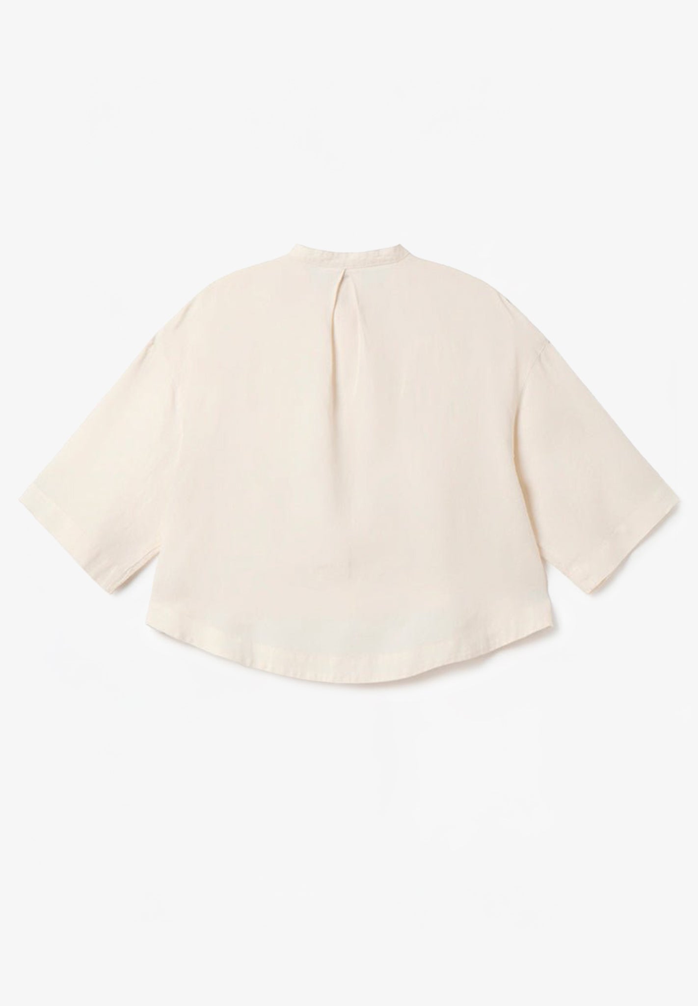 TWOTHIRDS - Sandon - Off White - BACKYARD