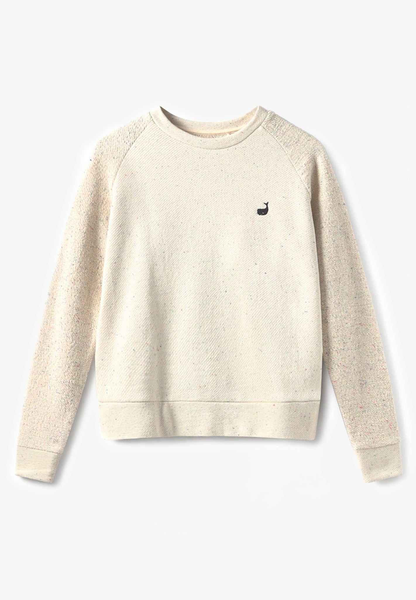 TWOTHIRDS - Santa Fe - Ecru - BACKYARD