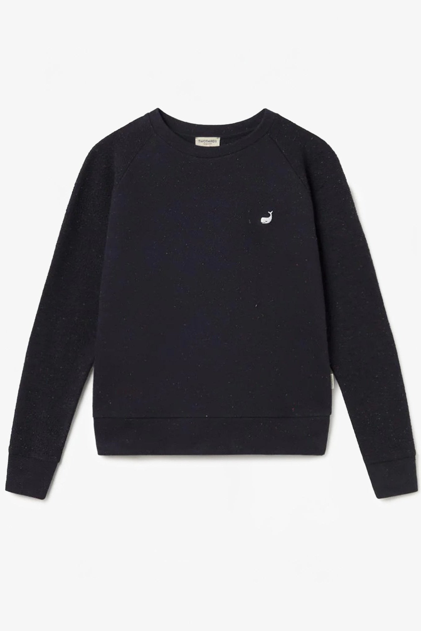 TWOTHIRDS - Santa Fe - Navy - BACKYARD