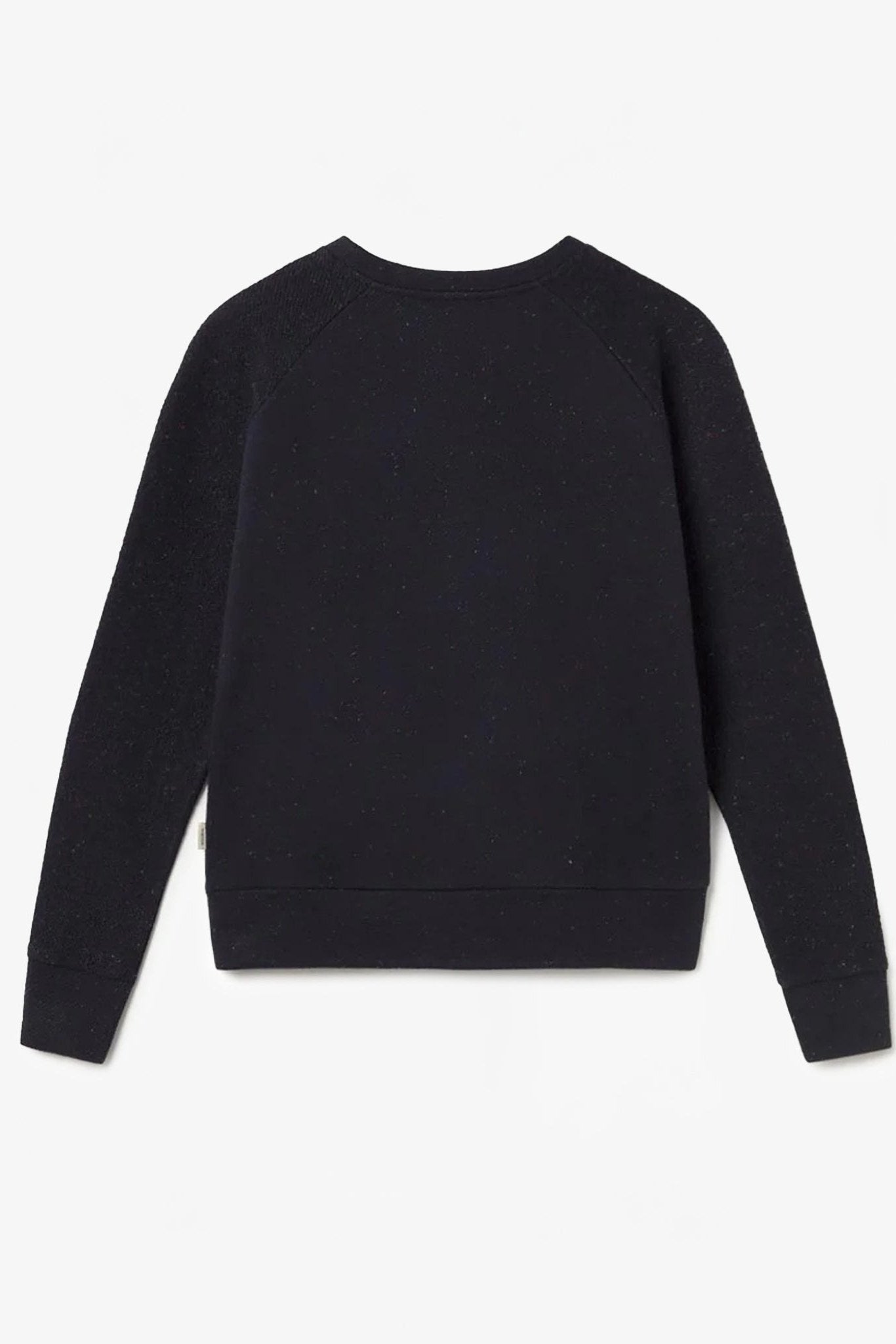 TWOTHIRDS - Santa Fe - Navy - BACKYARD