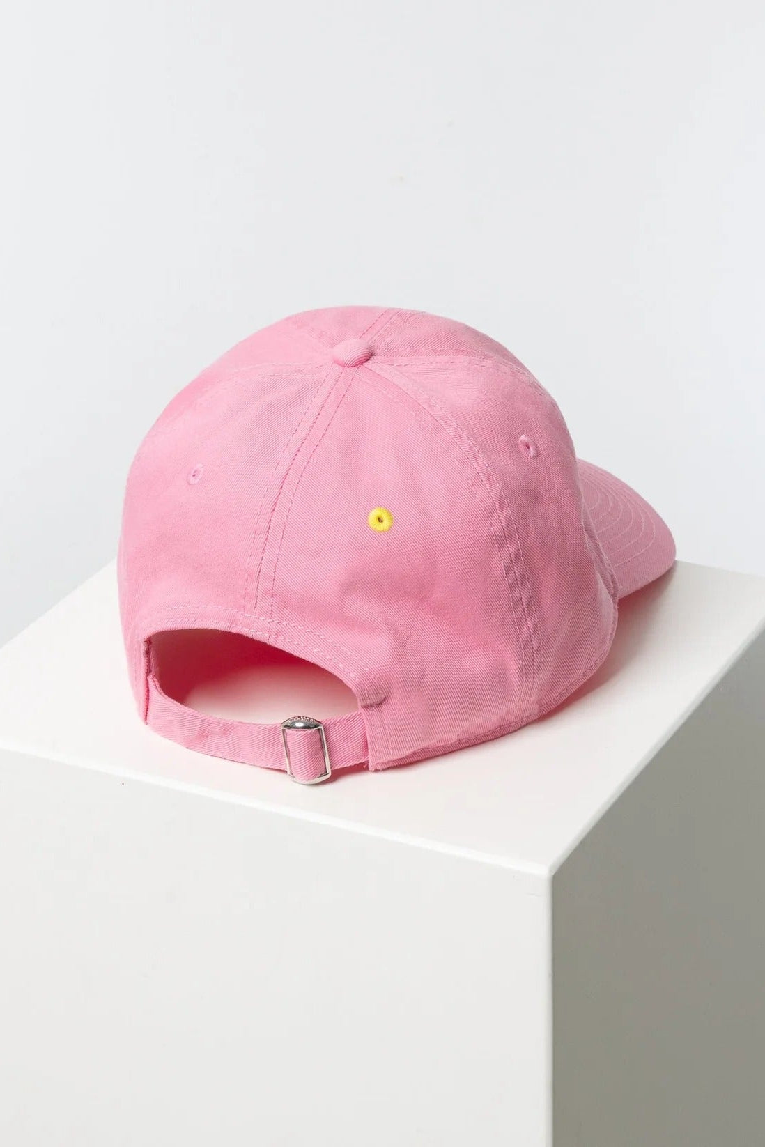 Cap Solid