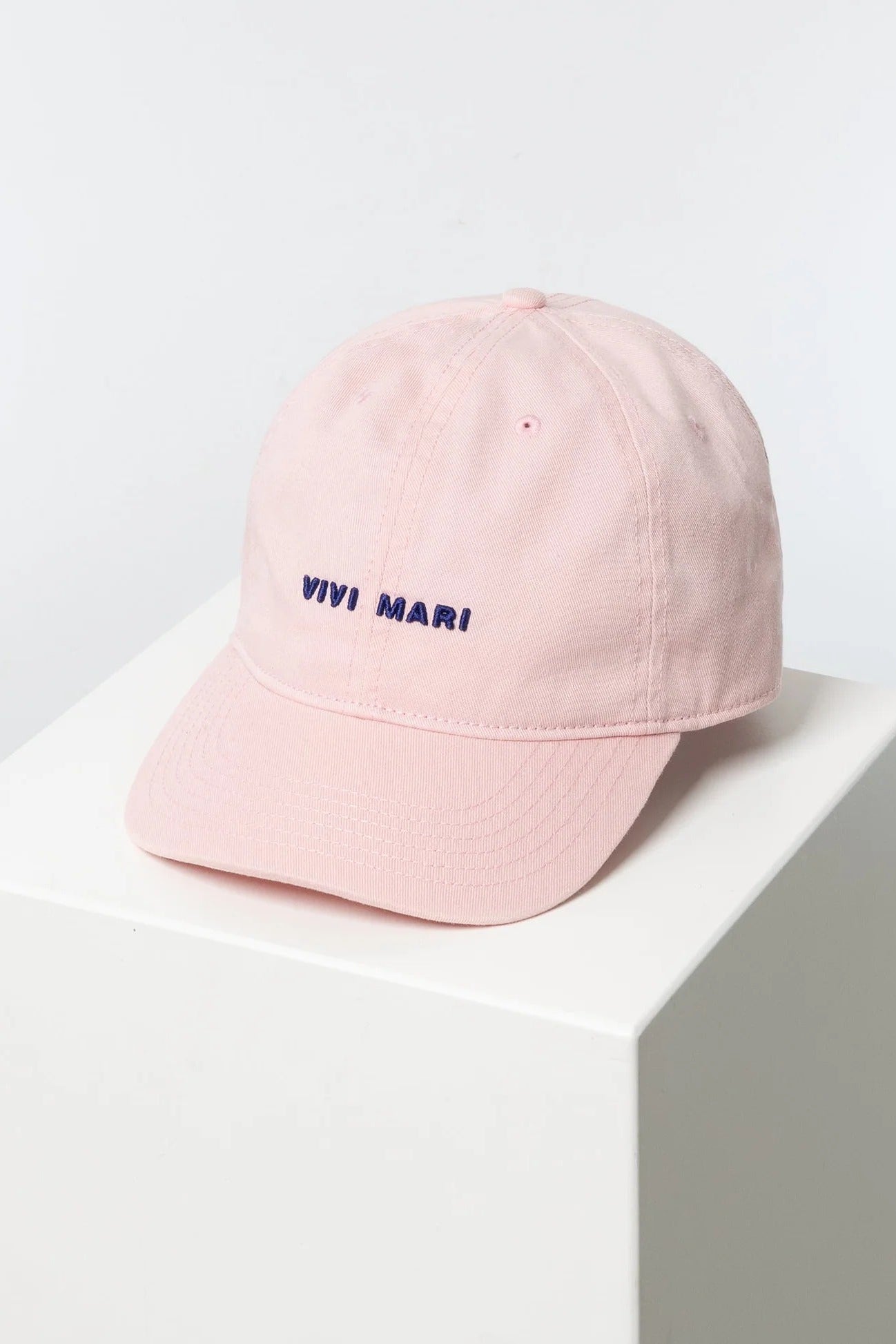 Cap Solid