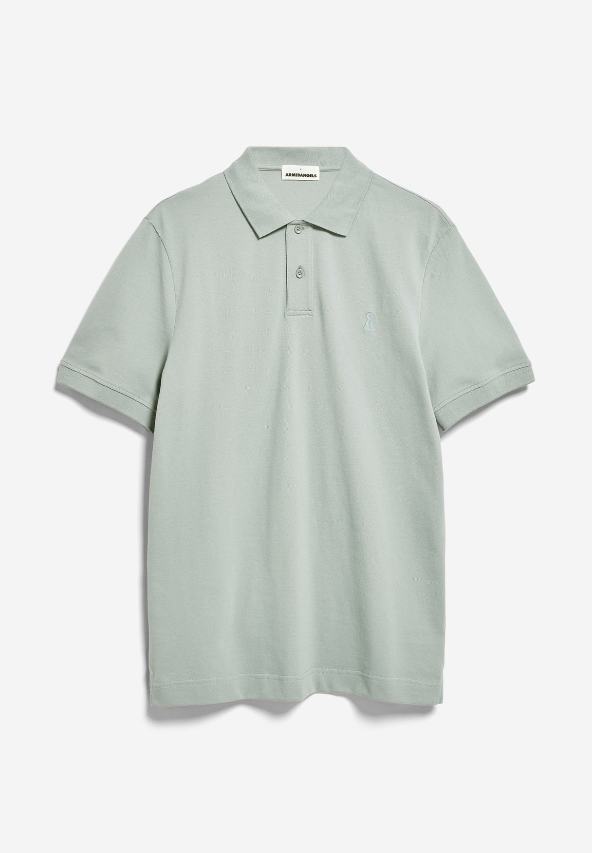 ARMEDANGELS - Fibraas - Morning Dew - BACKYARD