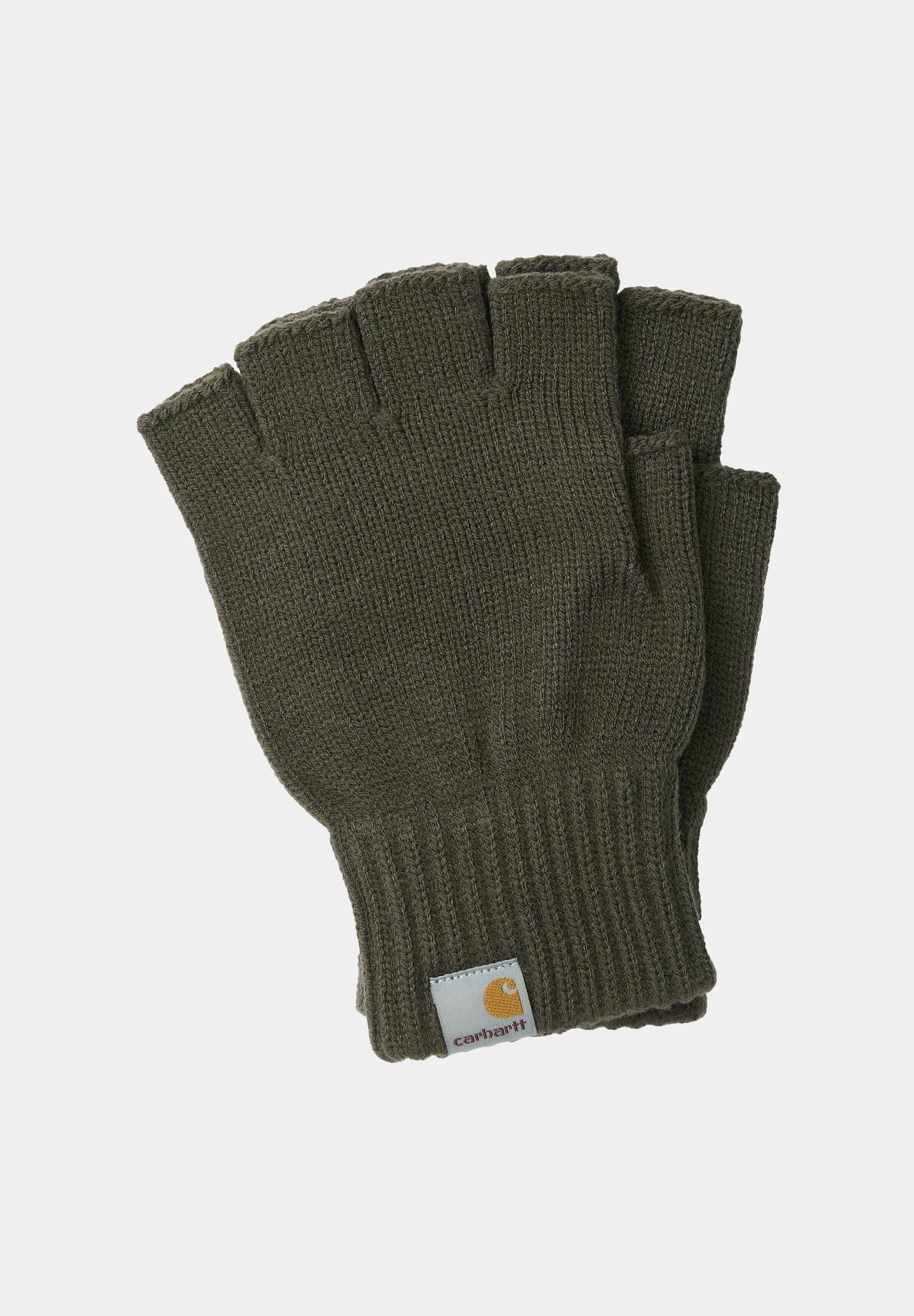 CARHARTT WIP - Carhartt Mitten - Cypress - BACKYARD