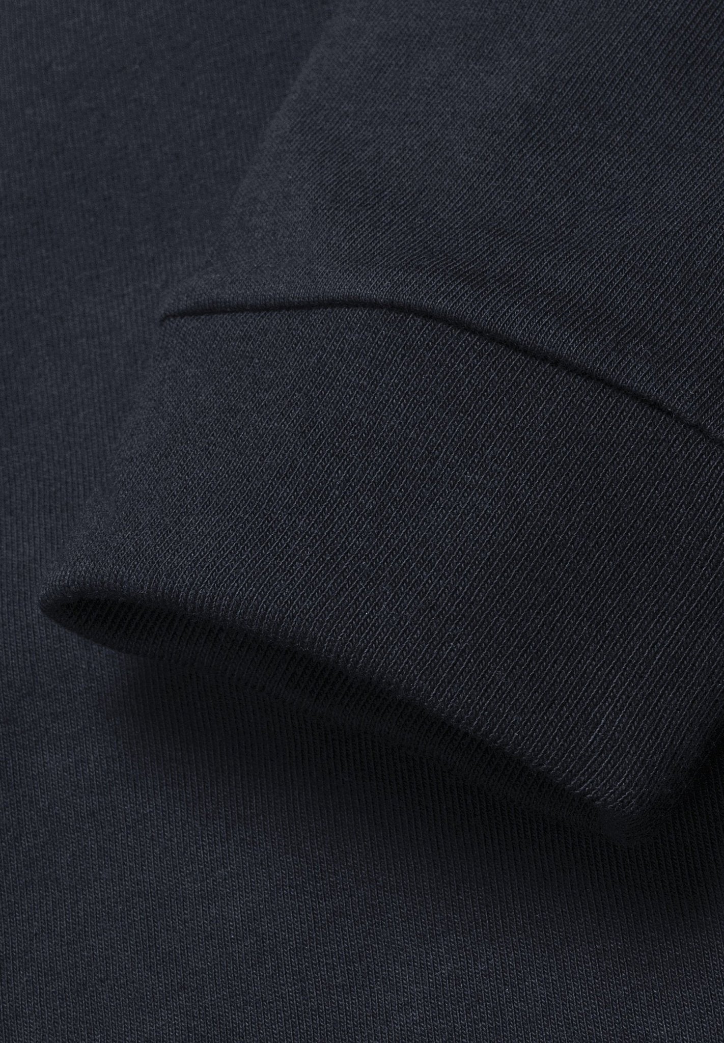 CARHARTT WIP - L/S Chase T-Shirt - Dark Navy Gold - BACKYARD