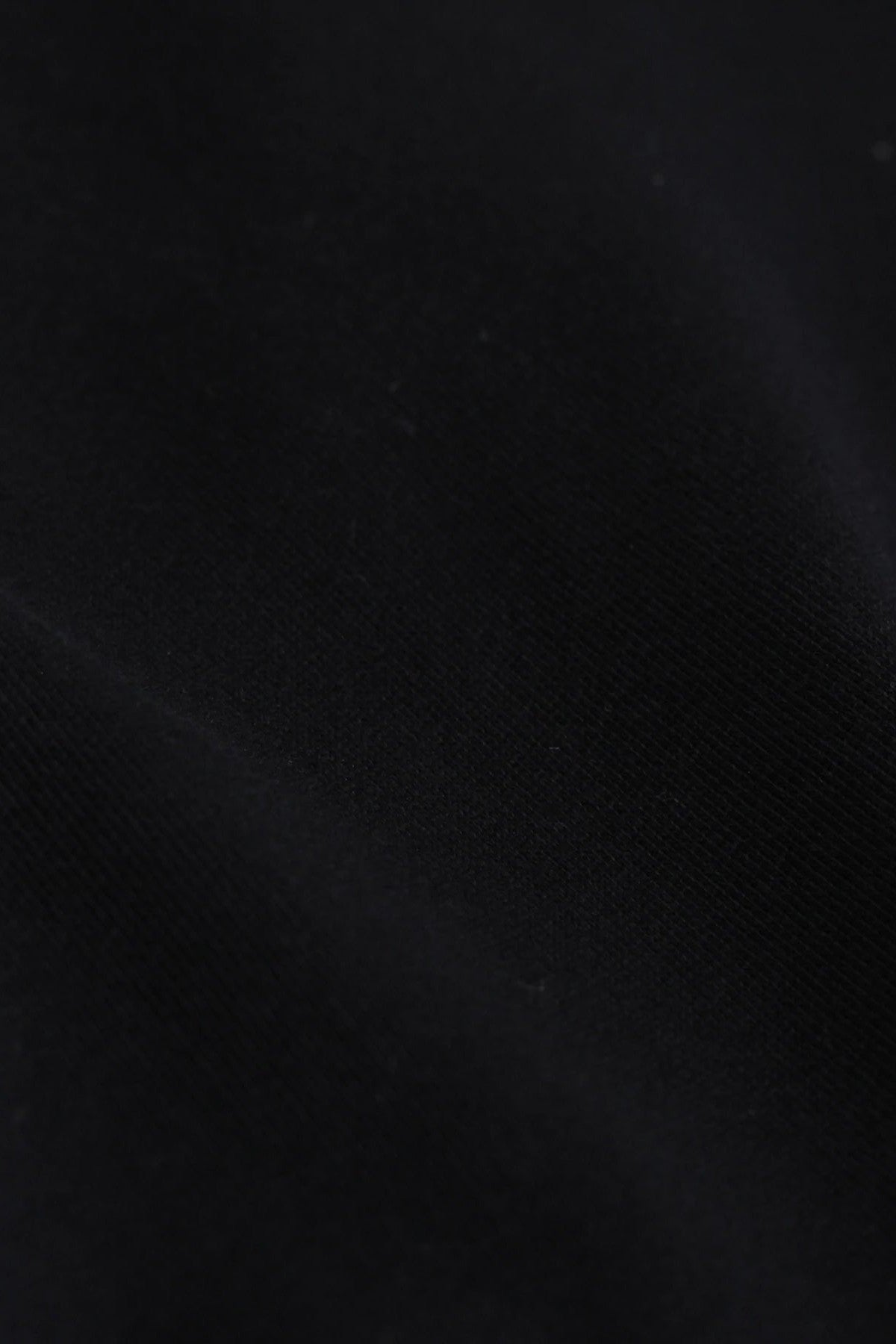 COLORFUL STANDARD - Women Light Organic Tee - Deep Black - BACKYARD