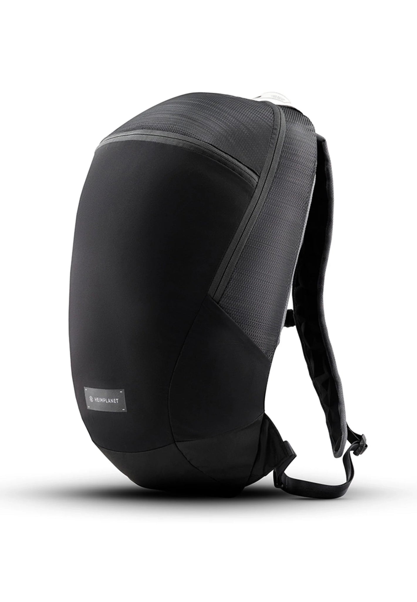 HEIMPLANET - Motion Arc 20L - Dark Grey - BACKYARD
