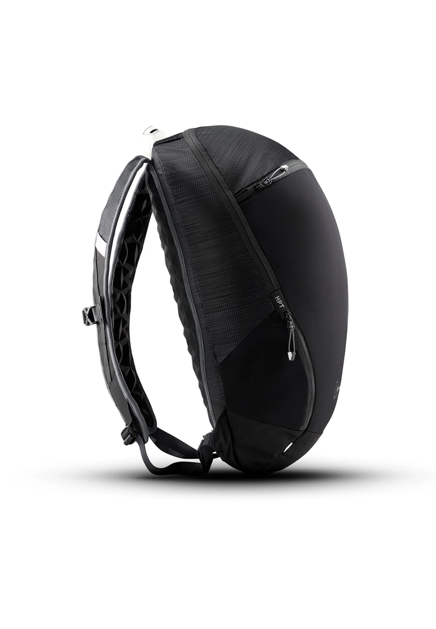 HEIMPLANET - Motion Arc 20L - Dark Grey - BACKYARD