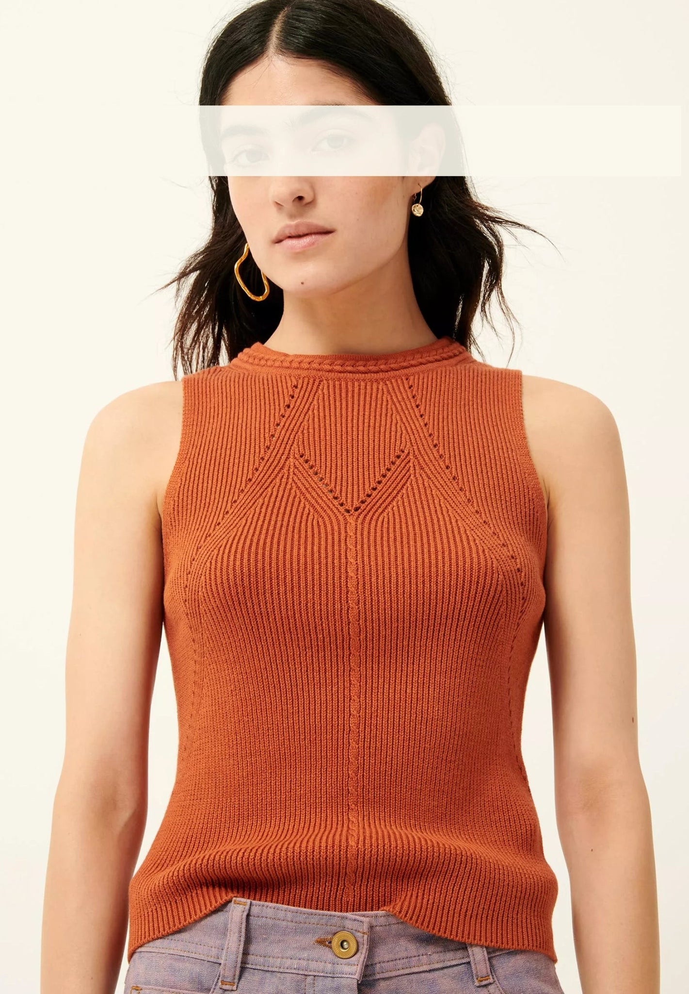 SESSUN - Lorenzo - Colorado - BACKYARD