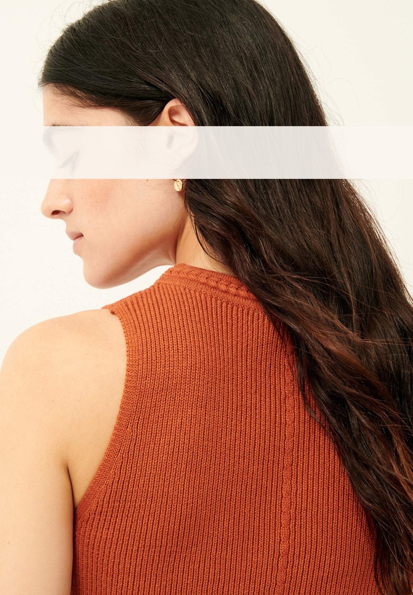 SESSUN - Lorenzo - Colorado - BACKYARD