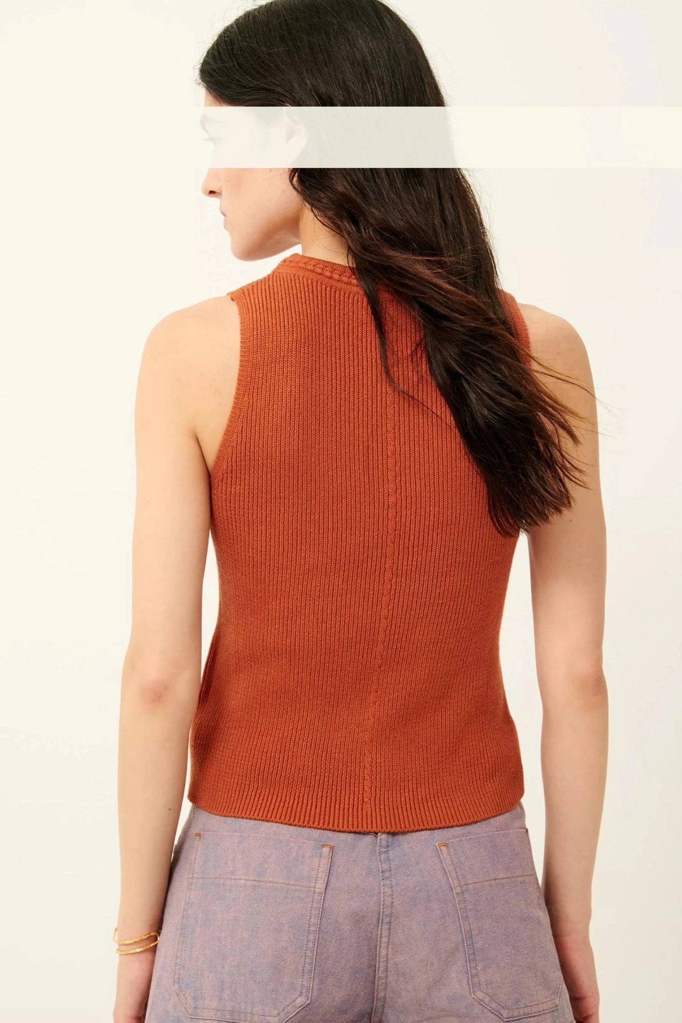 SESSUN - Lorenzo - Colorado - BACKYARD