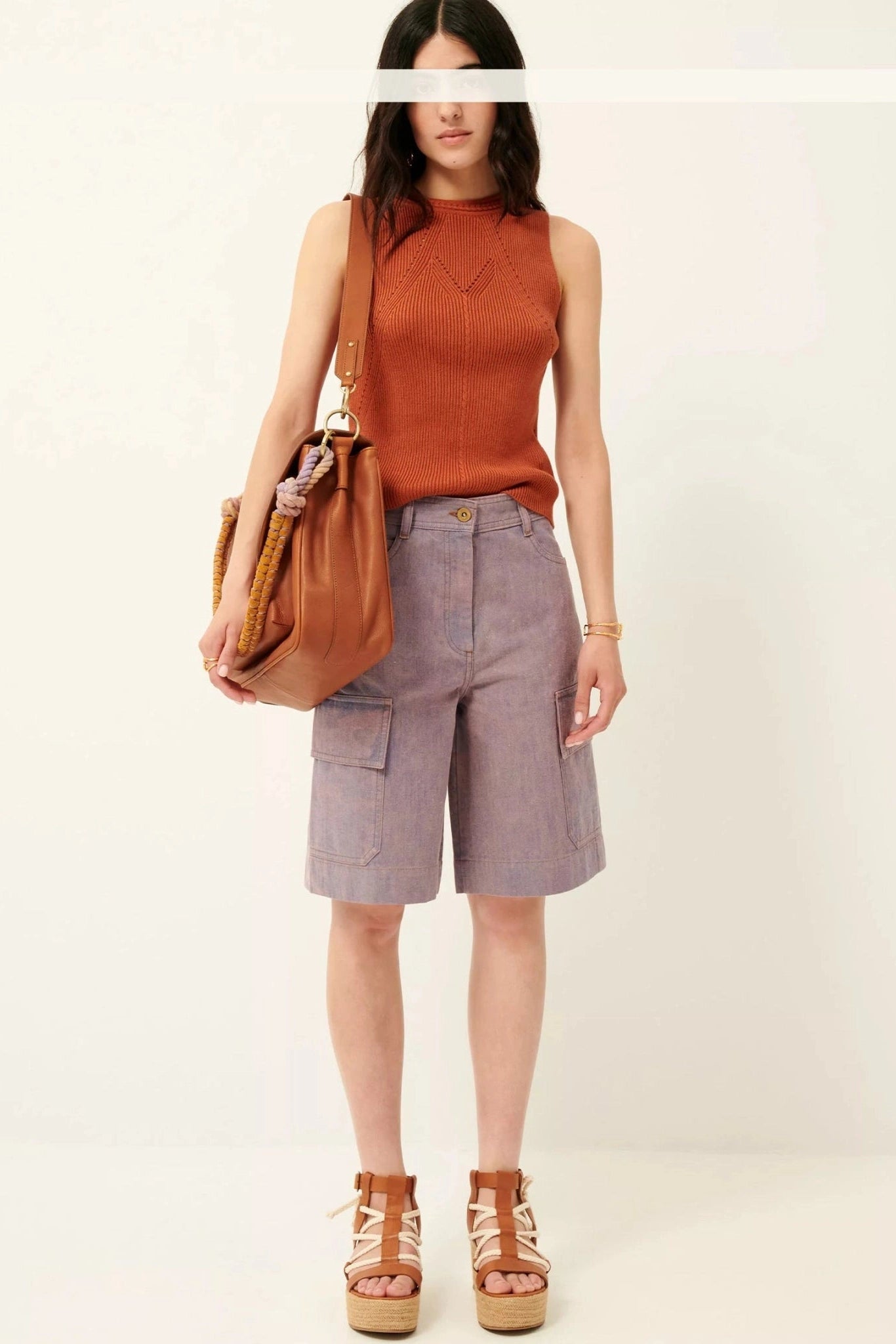 SESSUN - Lorenzo - Colorado - BACKYARD