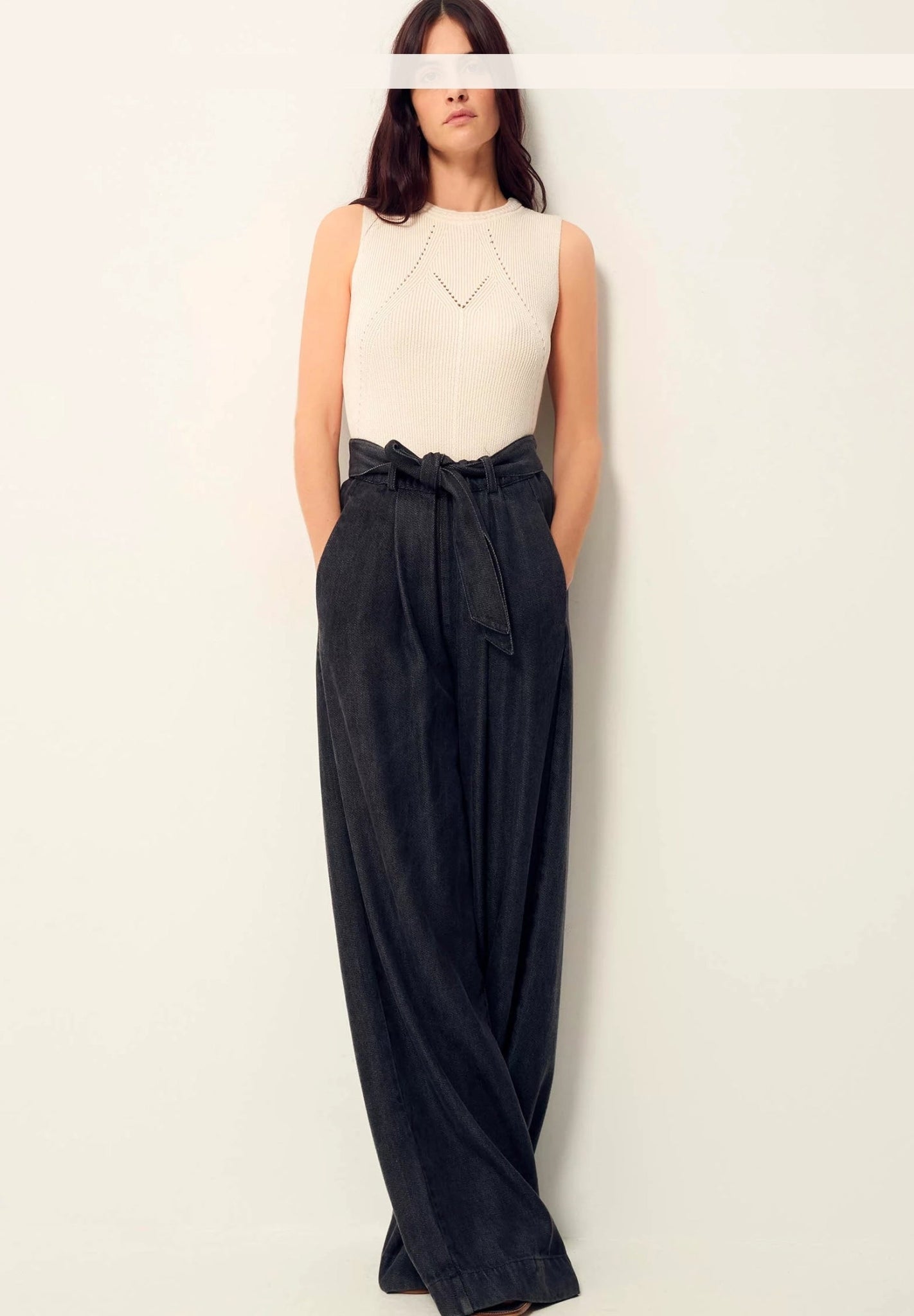 SESSUN - Lorenzo - Guérande - BACKYARD