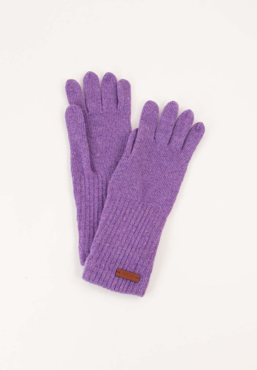 SESSUN - Niels - Viola - BACKYARD