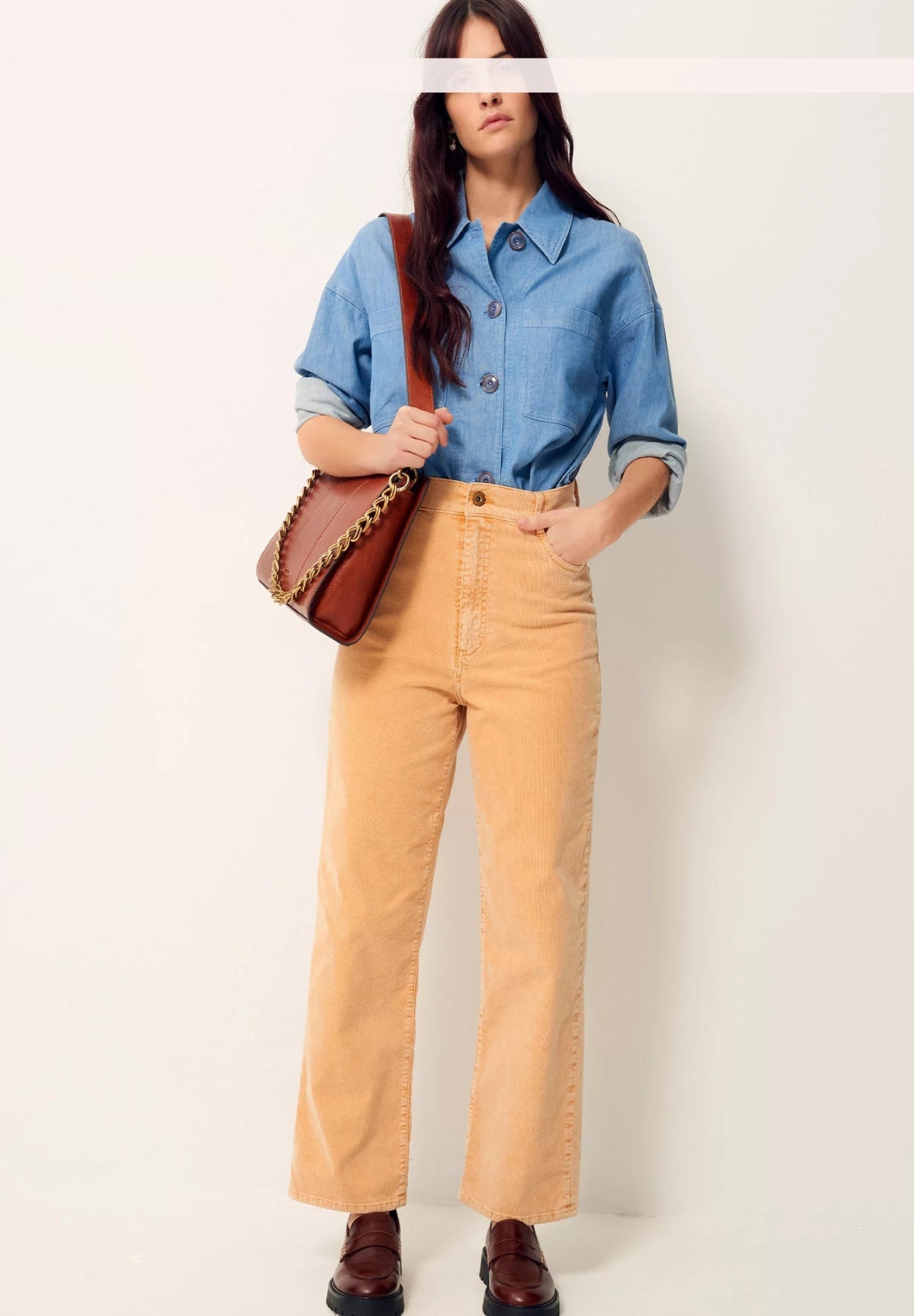 SESSUN - Velvet Cruise - Solar Alba - BACKYARD