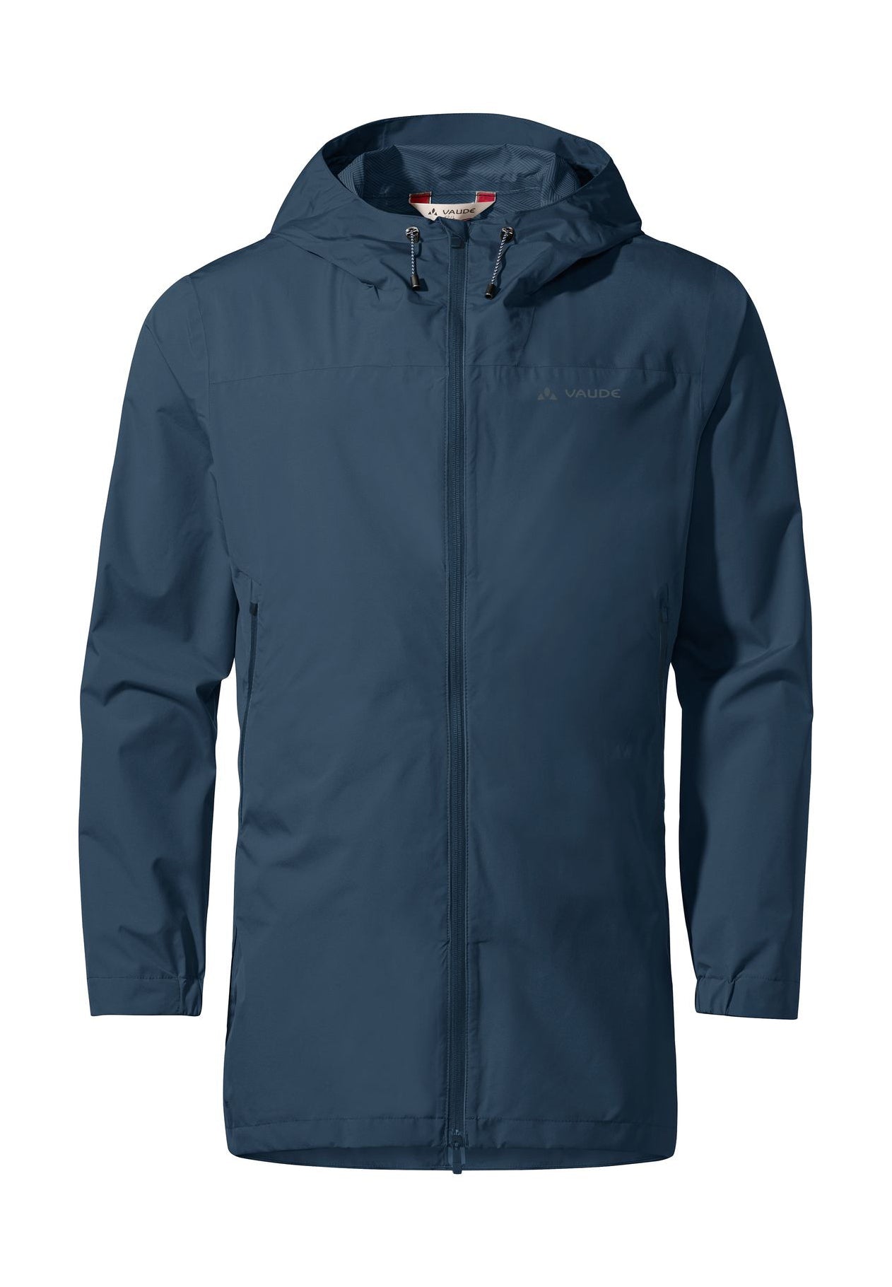 VAUDE - Mineo 2,5L Parka - Dark Sea - BACKYARD