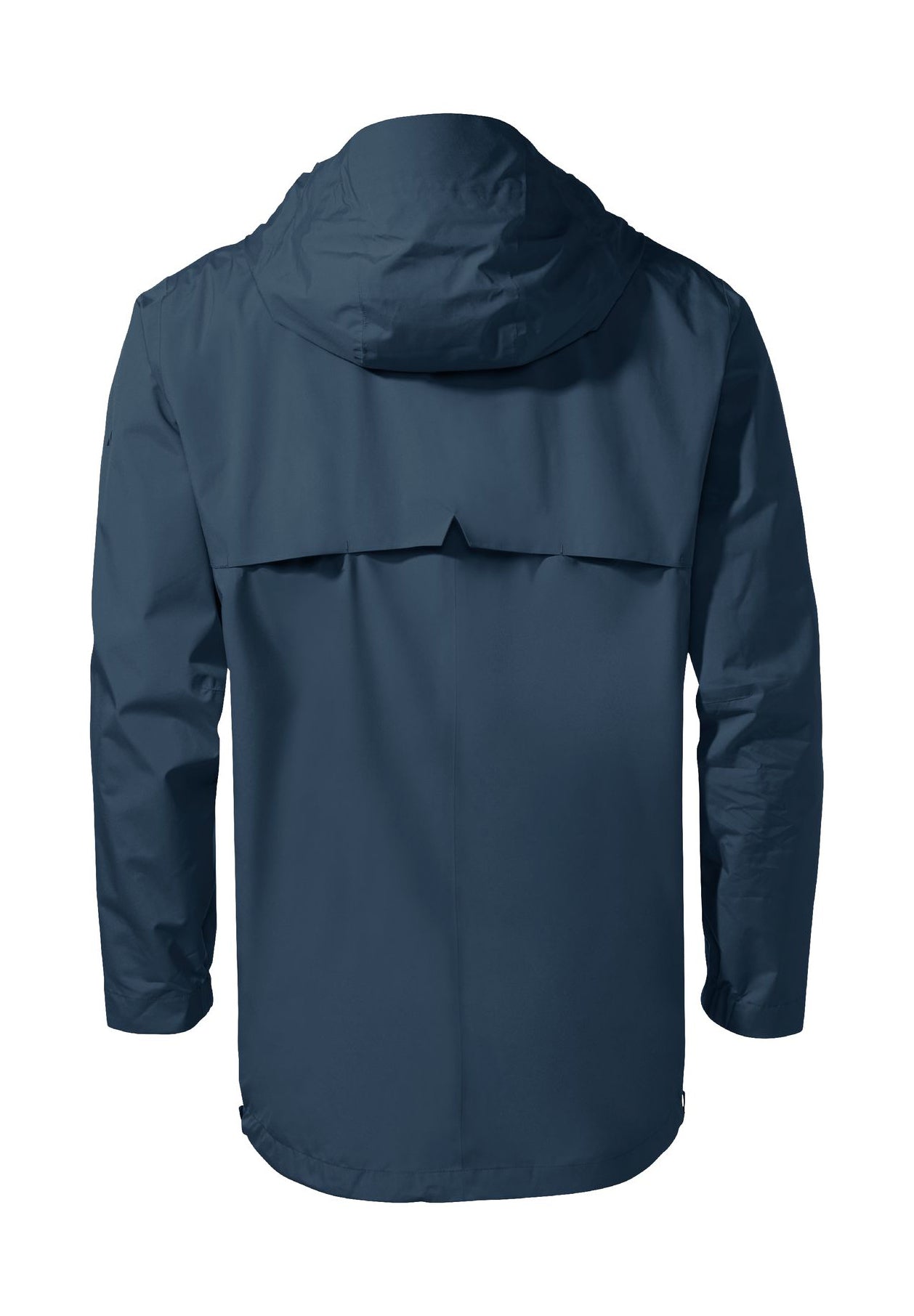 VAUDE - Mineo 2,5L Parka - Dark Sea - BACKYARD