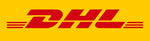 DHL